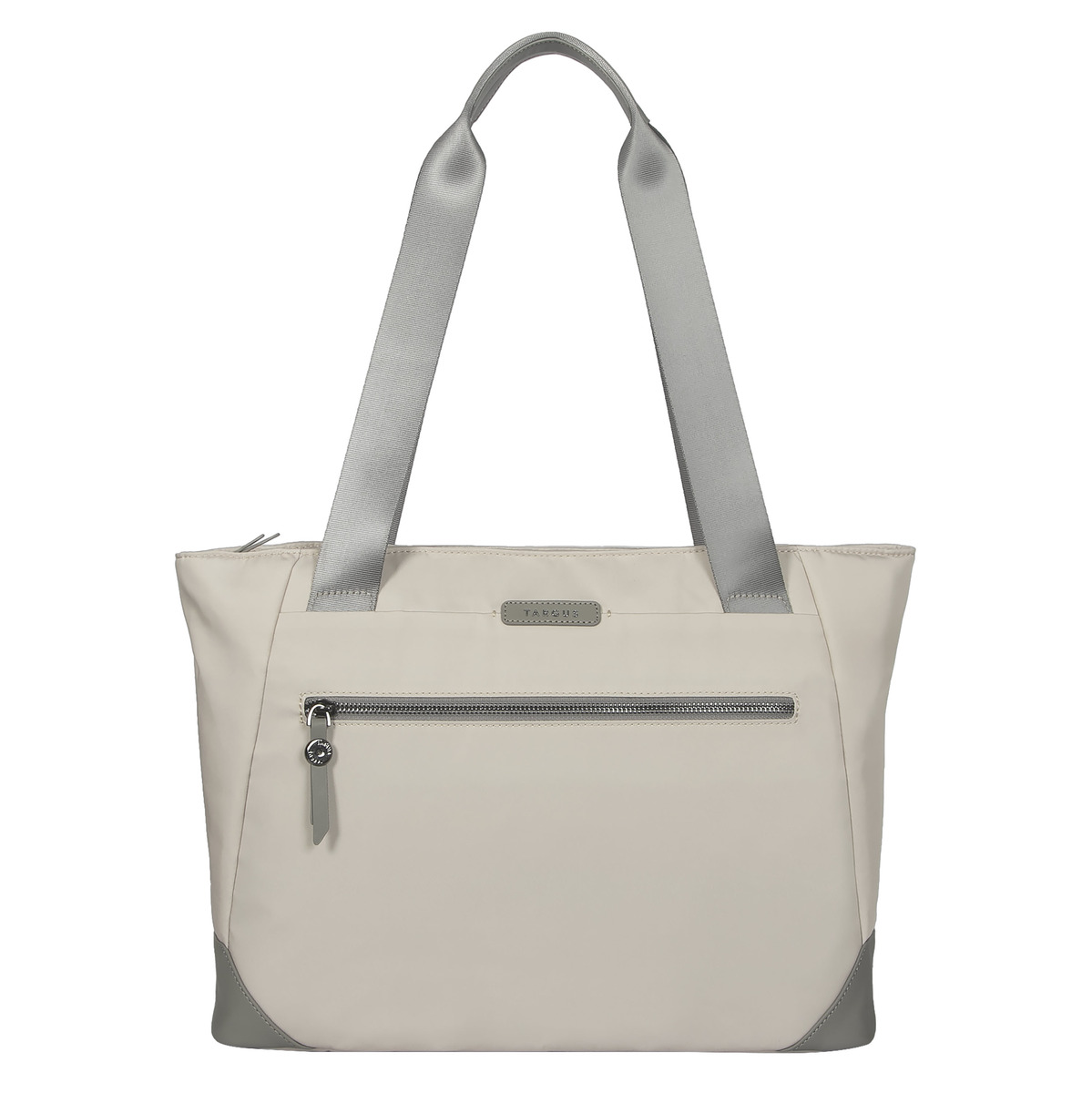 Targus Avila 15-16" Tote, French Oak Targus Avila 15-16" Tote, French Oak