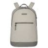 Targus Avila 15-16" Backpack, French Oak Entdecken Sie die perfekte Kombination aus Stil und Funktionalität mit der 38,1 cm ( 15 Zoll) - 40,46 cm (16 Zoll) Ávila Tote. Diese elegante Tasche bietet reichlich Platz für Ihren Laptop und Ihre täglichen Essentials. Tragen Sie Ihren Lifestyle mit Stolz und Eleganz!