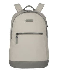 Targus Avila 15-16" Backpack, French Oak