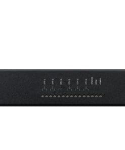 LANCOM 2100EF Multi-Gigabit SD-WAN-Gateway