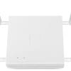 LANCOM LX-6212 Dual-Radio Accesspoint Wi-Fi 6 Mit dem LANCOM LX-6200 erhalten Sie durchsatzstarke Performance der neuesten Wi-Fi 6 Generation. So ist er das ideale Gerät überall dort, wo schnellstes WLAN für eine kleine bis mittelgroße Anzahl an Usern benötigt wird, wie beispielsweise in Hotels, kleineren Büros, Praxen oder Filialen. Die integrierte USB-Schnittstelle (2.0) bietet darüber hinaus die Grundlage für die Integration von IoT-Funksystemen in die bestehenden WLAN-Infrastrukturen.