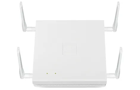 LANCOM LX-6212 Dual-Radio Accesspoint Wi-Fi 6 (10er Bulk) LANCOM LX-6212 Dual-Radio Accesspoint Wi-Fi 6 (10er Bulk)