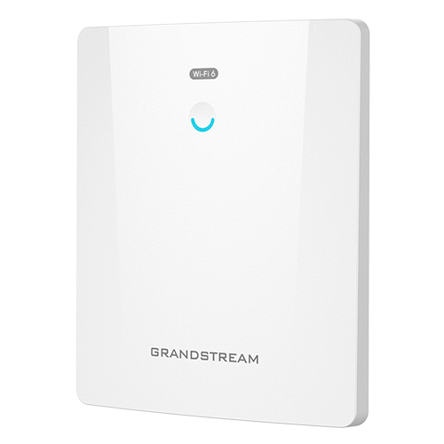 Grandstream GWN7664ELR Wi-Fi 6-Access Point Grandstream GWN7664ELR Wi-Fi 6-Access Point