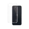 CARE Fashionable Case Clear X-Ray Soft Basic iPhone 7/8/SE