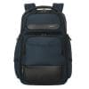 Targus HeritageLuxe 15-16" BackPack, Blue You probably know them: the moments when you want a strong protector for your smartphone - when you're dancing the night away in the club, in a wild selfie session or escaping the daily grind with lots of action. The screen protector from SAFE. by PanzerGlass is just right for this, because it protects the display like a discreet airbag against annoying scratches or breakages, while retaining the stylish look and functionality of your smartphone. The screen protector is Ultra-Wide Fit, which means it covers the front of your phone and provides a full and crystal clear view of your display, while still leaving a little room around the edges for a SAFE. by PanzerGlass case. If you want 360-degree protection for your mobile phone, combine the screen protector and case with a PanzerGlass PicturePerfect camera protector.