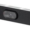 Poly Studio X32 All-in-one 4K Video Konferenz System (EU)