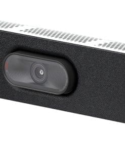 Poly Studio X32 All-in-one 4K Video Konferenz System (EU)