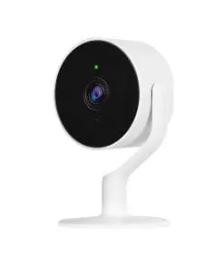 Hombli smarte Indoor Camera EU, weiß