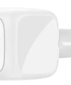 Belkin 30W USB-C Ladegerät mit Power Delivery und PPS, weiss
