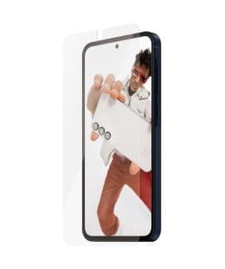 SAFE. Screen Protector Samsung Galaxy A56 5G
