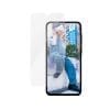 PanzerGlass Screen Protector Samsung Galaxy A36 5G Ultra Der ultimative Bildschirmschutz für Smartphones und Tablets.PanzerGlass ist ein dünner und splitterfester Displayschutz. Er wurde speziell entwickelt um Smartphones und Tablets vor täglichen Gebrauchsspuren zu schützen. Da das Schutzglas aus mehreren Schichten besteht, hat es eine 9x höhere Widerstandsfähigkeit als gewöhnliches Glas.
