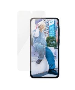 PanzerGlass Screen Protector Samsung Galaxy A36 5G Ultra