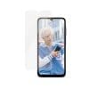 PanzerGlass Screen Protector Samsung Galaxy A26 5G