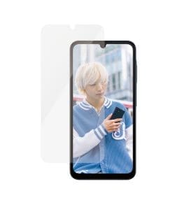 PanzerGlass Screen Protector Samsung Galaxy A26 5G