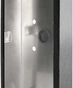 DoorBird D31TDV 5G Aufputz Montagerückgehäuse