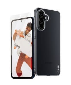 CARE Fashion 2-in-1 Bundle Samsung Galaxy A56 5G
