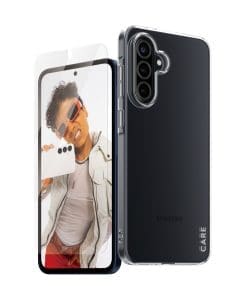 CARE Fashion 2-in-1 Bundle Samsung Galaxy A36 5G