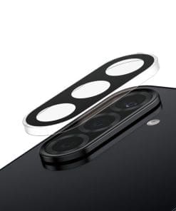 SAFE. Camera Lens Protector Clear Samsung Galaxy A36 5G