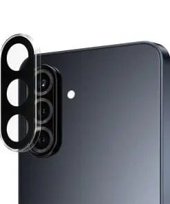 PanzerGlass Hoops Clear Lens Protector Samsung Galaxy A56 5G