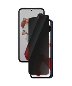 SAFE. Privacy Screen Protector Samsung Galaxy A56 5G