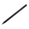Mobilis Universal Active Stylus for Tablet