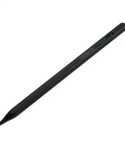 Mobilis Universal Active Stylus for Tablet