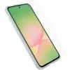 OtterBox React + Glass Galaxy A56 5G - clear