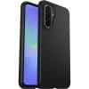 OtterBox React Galaxy A36 5G - black