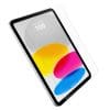 OtterBox Premium Glass Antimicrobial iPad A16/10th gen - clear Der Rundumschutz für dein Smartphone mit dem Protection und Power Kit. Die kratzfeste, dünne und transparente Hülle sorgt für den nötigen Schutz vor Kratzern und Stößen. Der erhöhte Profilrand und das dazugehörige Schutzglas sorgen zudem für den optimalen Displayschutz. Und damit auch die Erreichbarkeit gewährleistet ist enthält das Set einen Charger mit Schnellladetechnologie (Power Delivery). Dieser überzeugt sowohl mit USB-C und einer 20 W Leistung, als auch mit einer stabiler Außenhülle.