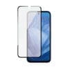SAFE Screen Protector Google Pixel 9a 5G -Ultra-Wide Fit Einfach lesen – immer und überallDer PocketBook Verse Lite ist der ideale Einsteiger in die Welt des digitalen Lesens. Entwickelt für alle, die sich auf das Wesentliche konzentrieren möchten: das Lesen. Dank seines schlanken, leichten Designs und der intuitiven Benutzeroberfläche ist der E-Reader perfekt für Anfänger oder als praktisches Zweitgerät für unterwegs.Das augenschonende 15,24 cm (6 Zoll) E Ink Carta Display bietet ein natürliches Lesegefühl – ganz ohne Spiegelungen, selbst bei direkter Sonneneinstrahlung. Und mit der integrierten Frontbeleuchtung kannst du jederzeit weiterlesen – auch bei wenig Licht oder im Dunkeln.Leicht, vielseitig, immer zur HandDer Verse Lite unterstützt 25 E-Book- und Grafikformate, auch mit DRM, und lässt sich bequem per WLAN, PocketBook Cloud oder Dropbox mit Inhalten befüllen. Mit nur 170 g Gewicht und 8 GB Speicher ist er der perfekte Begleiter für unterwegs – deine ganze Bibliothek passt in die Jackentasche.