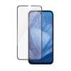 PanzerGlass Screen Protector Google Pixel 9a -Ultra-Wide Fit Die Tasche bietet perfekten Schutz für Ihr Smartphone. Durch den praktischen Magnetverschluss lässt sich die Tasche einfach öffnen und schließen. Die Anschlüsse sind komplett zugänglich, so dass z.B. ein Laden des Gerätes jederzeit möglich ist. Dank der praktischen Aufstellfunktion können Sie durch Umklappen der Schale bequem Fotos oder Videos betrachten. Durch die Kunststoffschale sitzt ihr Gerät perfekt in der Tasche. Um angenehmen Tragekomfort zu gewährleisten, wurde bei der Classic Bookstyle-Tasche auf Gürtelclip und Schlaufe verzichtet. Die Innenseite der Tasche bietet die Möglichkeit Visitenkarten oder ähnliches zu verstauen.