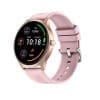Denver Smartwatch SWC-387RO rose *siehe Beschreibung