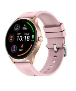 Denver Smartwatch SWC-387RO rose