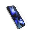OtterBox Premium Glass Google Pixel 9a - clear