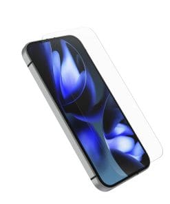OtterBox Premium Glass Google Pixel 9a - clear