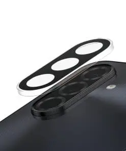 SAFE. Camera Lens Protector Clear Samsung Galaxy A26 5G