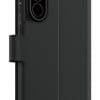 CARE Feature Wallet Case w. Kickstand Samsung Galaxy A26 5G