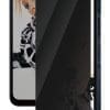 SAFE. Privacy Screen Protector Samsung Galaxy A26 5G