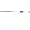 beroNet 5 cm antenna with 2,5 m cable and magnetic foot Das DIGITUS Multifunktions-Abisolierwerkzeug ist die einfachste Lösung um schnell und einfach UTP und STP Mehraderkabel, bis zu AWG 24, abzuisolieren. Features wie die verstellbare Schraube für die Öffnungsgröße, eine Öffnungsfeder und ein Sperrschieber machen dieses Werkzeug zum perfekten Begleiter in jeder Ausrüstung.