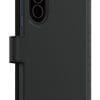 CARE Feature Case Tango 2-in-1 Wallet Samsung Galaxy A36 Tango Two-in-one Portemonnaie Hülle Es braucht zwei, um Tango zu tanzen. Ein schlankes, aber stabiles und stilvolles Portemonnaie und eine Hülle in Einem. Luxuriöses Ledergefühl. Die perfekte Kombination aus Schutz und Bequemlichkeit in deinen Fingerspitzen. Mehr als nur ein Accessoire. Tango hat eine ultrafeine Konstruktion mit einem leicht zu öffnenden und zu schließenden Verschluss. Ein lässiges und schickes Portemonnaie mit einer abnehmbaren Hülle aus tierfreundlichem veganem Leder. Sichere Aufbewahrung von mehreren Karten. RFID-Blockierung.