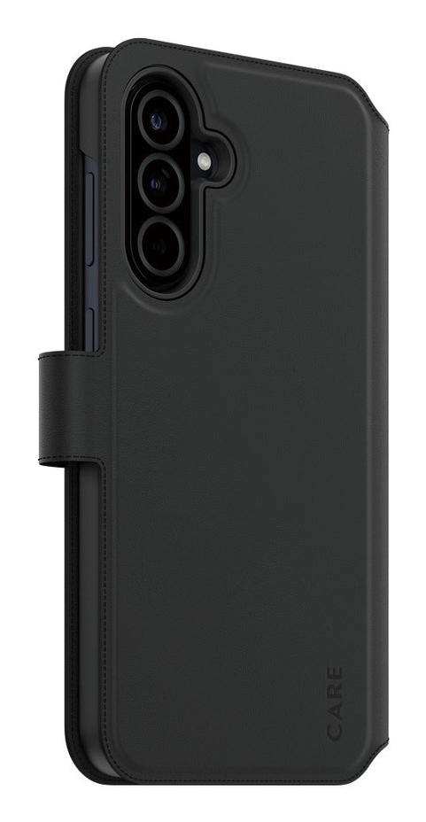 CARE Feature Case Tango 2-in-1 Wallet Samsung Galaxy A56 CARE Feature Case Tango 2-in-1 Wallet Samsung Galaxy A56