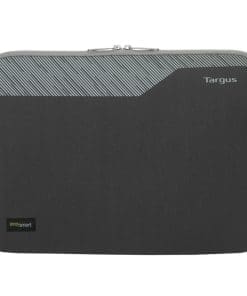 Targus Pulse 13-14" Sleeve, Charcoal