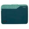 Targus Pulse 13-14" Sleeve, Green