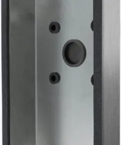 DoorBird D21DKV Aufputz Montagerückgehäuse