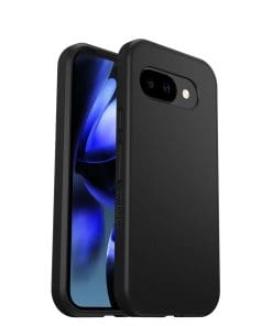 OtterBox React Google Pixel 9a - black