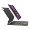 Belkin Pro Tastatur iPad Pro 13" (M4), deutsch