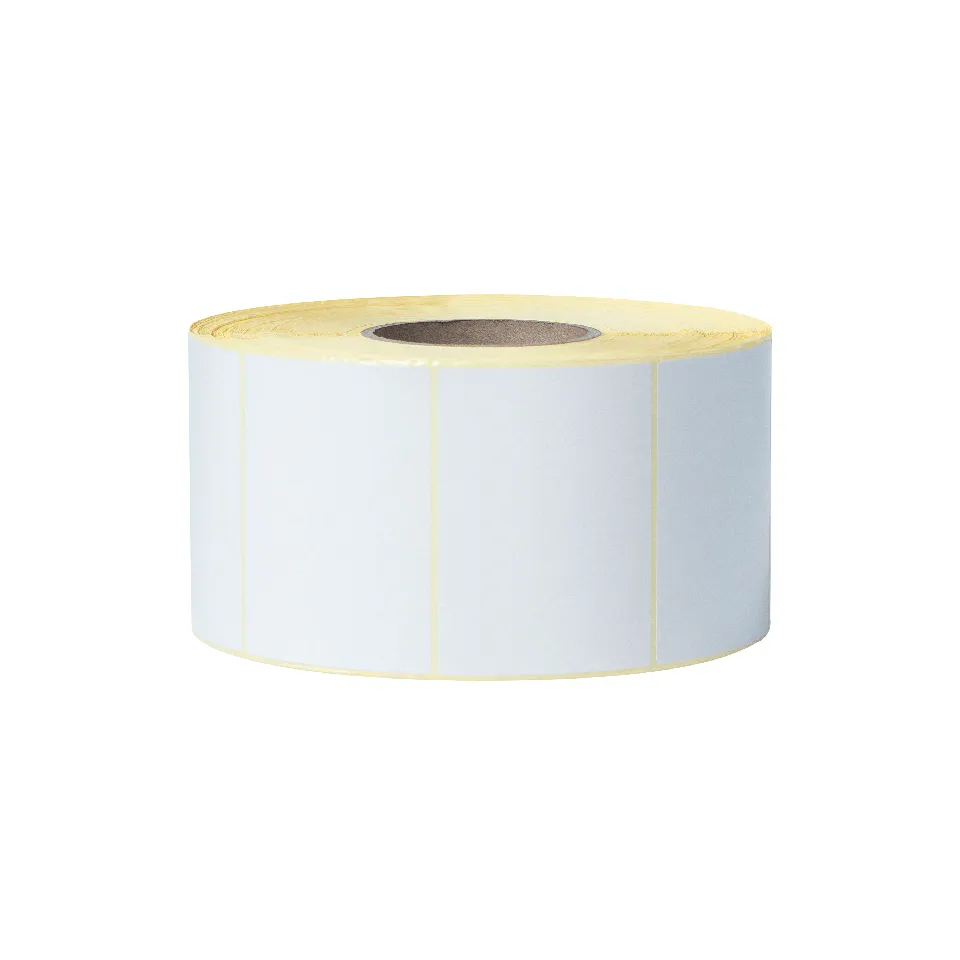 BCS-1J074102-203 Papier beschichtet weiß 102 x 74mm (4x) BCS-1J074102-203 Papier beschichtet weiß 102 x 74mm (4x)
