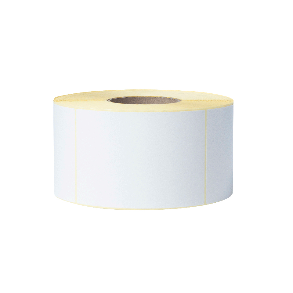 BUS-1J150102-203 Papier unbeschichtet weiß 102 x 150mm (4x) BUS-1J150102-203 Papier unbeschichtet weiß 102 x 150mm (4x)