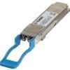 D-Link DEM-Q2810Q-LR4 100G QSFP28 Transceivers Single Mode Es war noch nie so einfach, Ihr Zuhause im Blick zu behalten: Dank gestochen scharfer 2K-Auflösung entgeht Ihnen kein Detail. Gleichzeitig sorgt die hochmoderne KI-gestützte Ereigniserkennung dafür, dass Sie nur über relevante Vorkommnisse benachrichtigt werden.
