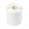 Die Original Brother unbeschichtete Etiketten 102x150 mm wurden entwickelt, um alle Anforderungen beim professionellen Etikettieren zu erfüllen. Ob in Logistik, Einzelhandel, Gesundheitswesen oder anderen Umgebungen, die vorgeschnittenen 102x150mm Etiketten sind ideal für Logos, Barcodes, Versand- oder Warnhinweise.<br><br>Bitte beachten Sie: Diesen Etikettenrollen kann nicht einzeln, sondern nur in einer Menge von je 6 Stück bestellt werden. <br><br>Diese unbeschichteten Etiketten erfüllen Ihre professionellen Etikettenanforderungen. Mit 550 Stück pro Rolle werden die 102 mm x 150 mm großen beschichteten Etiketten häufig für Versand und Lager, Einzelhandel, Gesundheitswesen und andere Umgebungen verwendet.<br><br>Sie können hochwertige, professionelle Ergebnisse mit diesen beschichteten Premium-Etiketten erwarten, die zur Darstellung von Logos, Barcodes, Versand- und Adressinformationen verwendet werden können. Die BUS-1J150102-121-Etikettenrolle wird nach hohen Anforderungen hergestellt und ist mit ausgewählten Brother-Etikettendruckern kompatibel.<br><br>Wenn Sie sich für eine von Brother International Europe zertifizierte, unbeschichtete Etikettenrolle entscheiden, stellen Sie sicher, dass Ihr Gerät weiterhin optimal arbeitet und Ihnen kristallklare und langlebige Ergebnisse liefert.<br><br>Mit der BUS-1J150102-121 bleiben Ihre Etiketten sicher angebracht und länger lesbar.